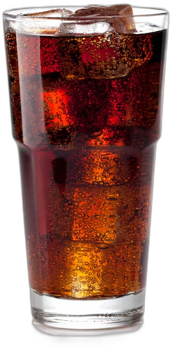 Classic Cola