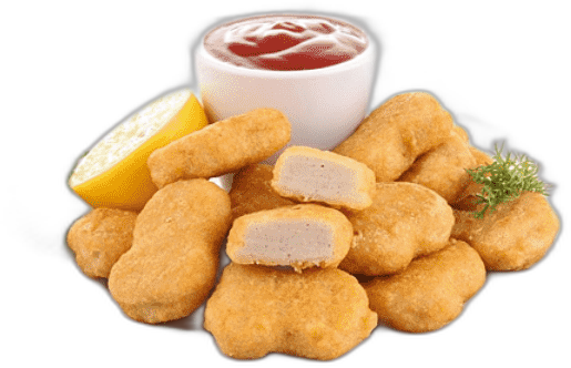 Nuggets