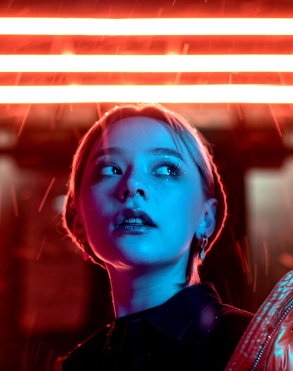 NOVA