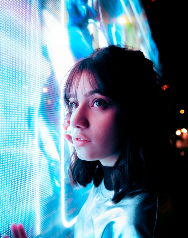 ECHO