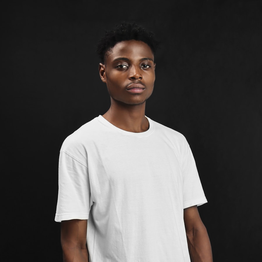 ÉCRU folded collection